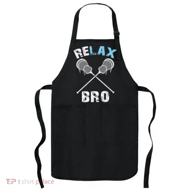 Apron