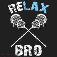 Lacrosse Tumbler thumb 3