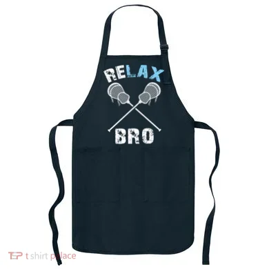 Apron