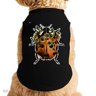 Doggie Tank