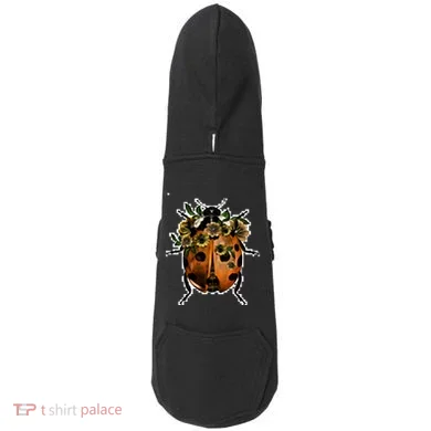 Doddie Hoodie
