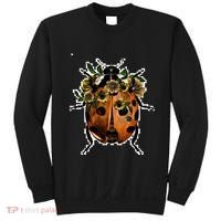Ladybug Sweatshirt thumb 0