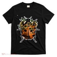 Ladybug T-Shirt thumb 0