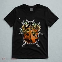 Ladybug T-Shirt thumb 5
