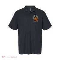 Ladybug Polo thumb 0