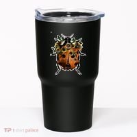 Ladybug Tumbler thumb 0