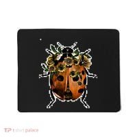 Ladybug Mousepad thumb 0