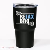 Lacrosse Tumbler thumb 0