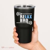 Lacrosse Tumbler thumb 2