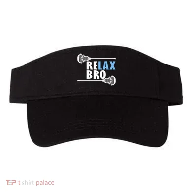 Visor
