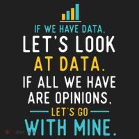 LetS Look At Data Data Science Statistics Data Analyst Tumbler thumb 3