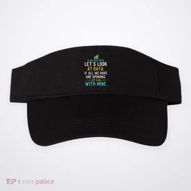 Visor