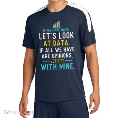 Soccer Jersey