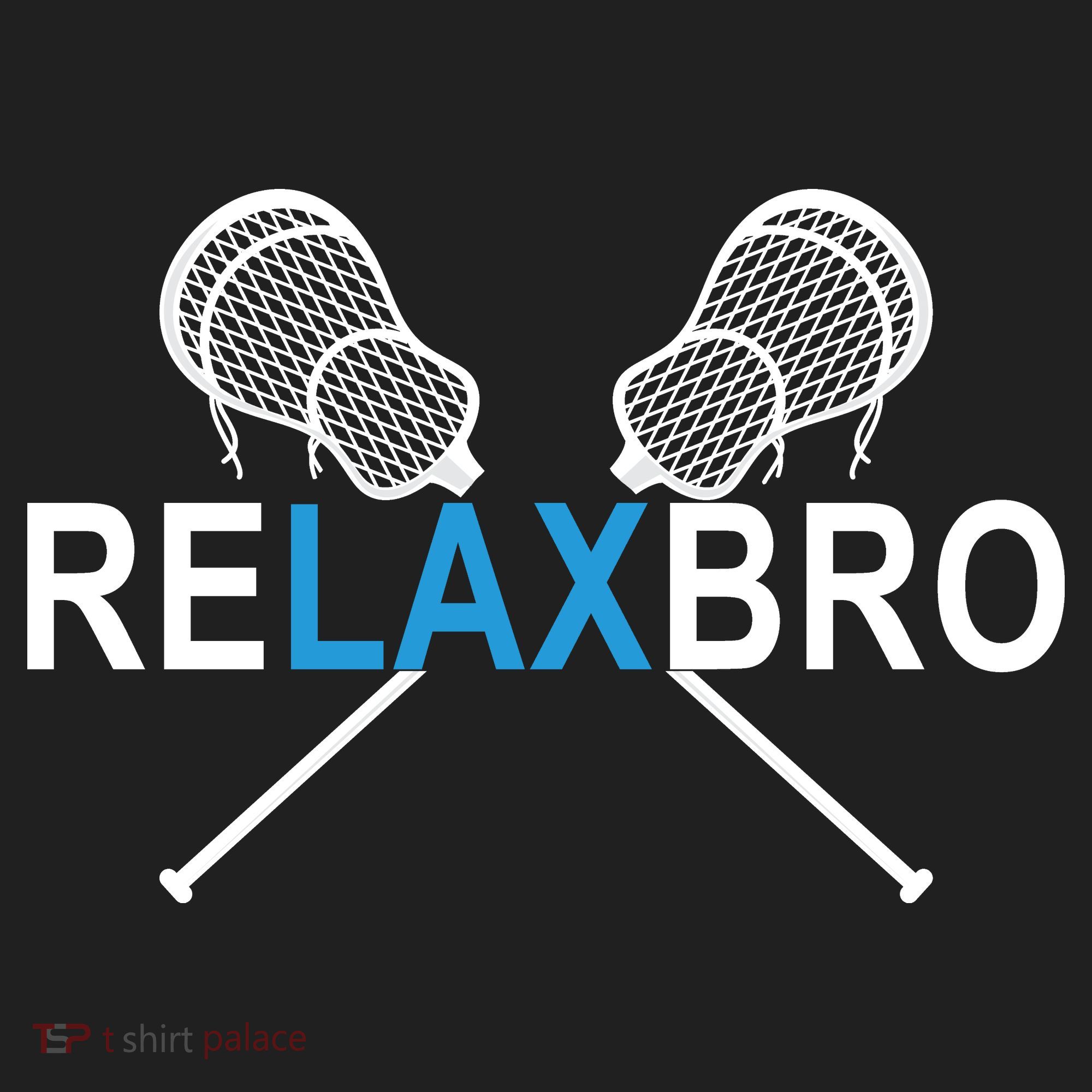 Lacrosse Tumbler