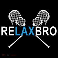 Lacrosse Mousepad thumb 1