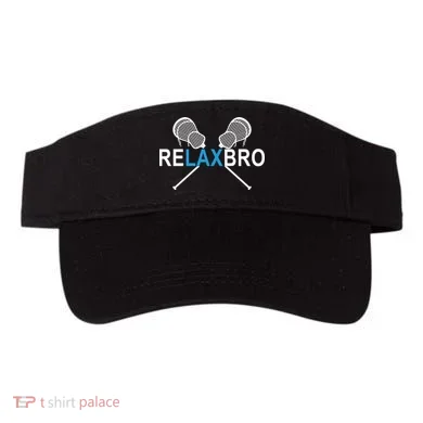 Visor