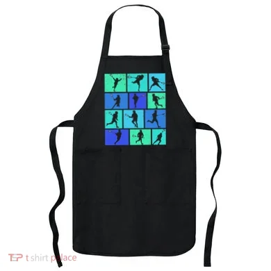 Apron
