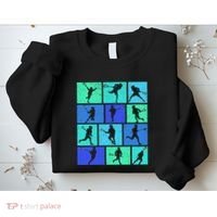 Lacrosse Sweatshirt thumb 2