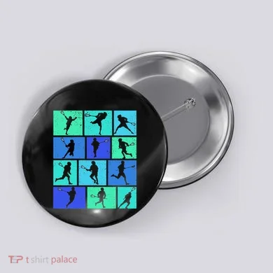 Button