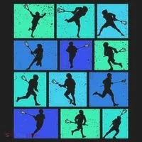 Lacrosse Tumbler thumb 3