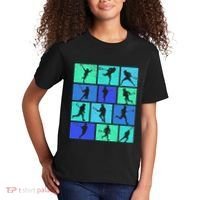 Lacrosse Kids T-Shirt thumb 2