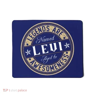Mousepad