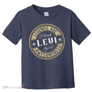 Toddler T-Shirt