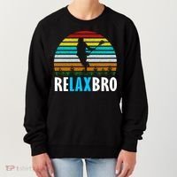 Lacrosse Women's Sweatshirt thumb 0