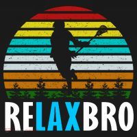 Lacrosse Long Sleeve Shirt thumb 2