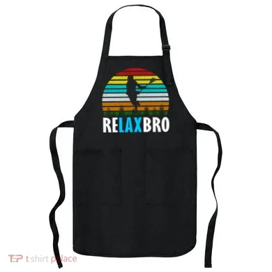 Apron
