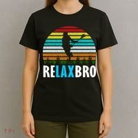 Lacrosse T-Shirt thumb 4