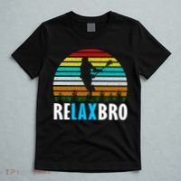 Lacrosse T-Shirt thumb 5