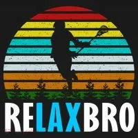 Lacrosse T-Shirt thumb 7