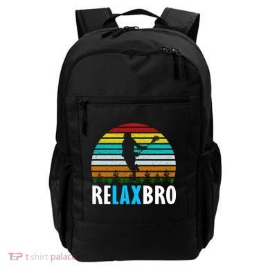 Lacrosse Backpack