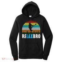 Lacrosse Women's Hoodie thumb 0