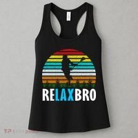 Lacrosse Women's Tank Top thumb 3