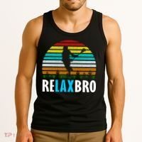 Lacrosse Tank Top thumb 3