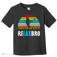 Lacrosse Toddler T-Shirt thumb 0