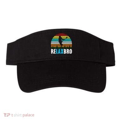 Lacrosse Visor