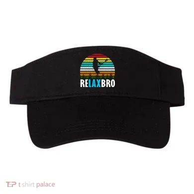 Visor