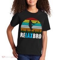 Lacrosse Kids T-Shirt thumb 2
