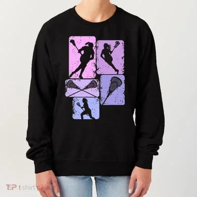Women's Sweatshirt