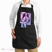 Lacrosse Apron thumb 2