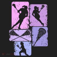 Lacrosse Tumbler thumb 3