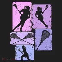 Lacrosse Tumbler thumb 3
