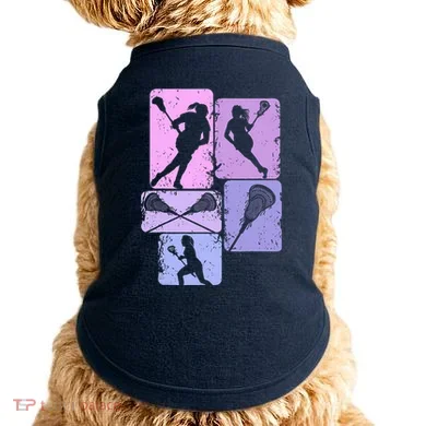 Doggie Tank