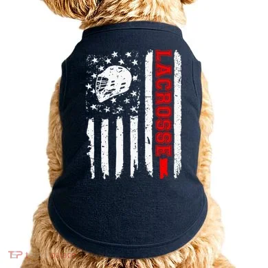 Doggie Tank