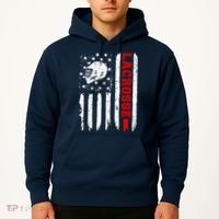 Lacrosse Hoodie thumb 2
