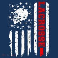 Lacrosse T-Shirt thumb 7