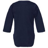 Lacrosse Baby Long Sleeve Bodysuit thumb 1